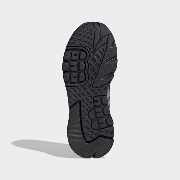 Tenis adidas 3m outlet