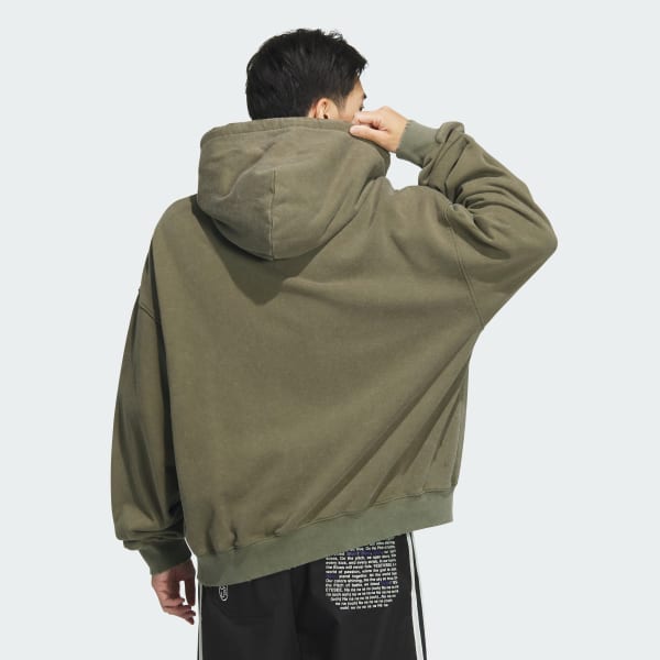 Hood for man hotsell