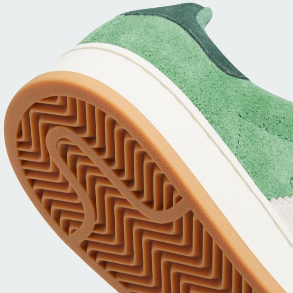 Adidas Campus 00s Shoes BUY IN EUROPE