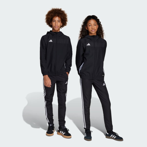 Most popular adidas pants shop