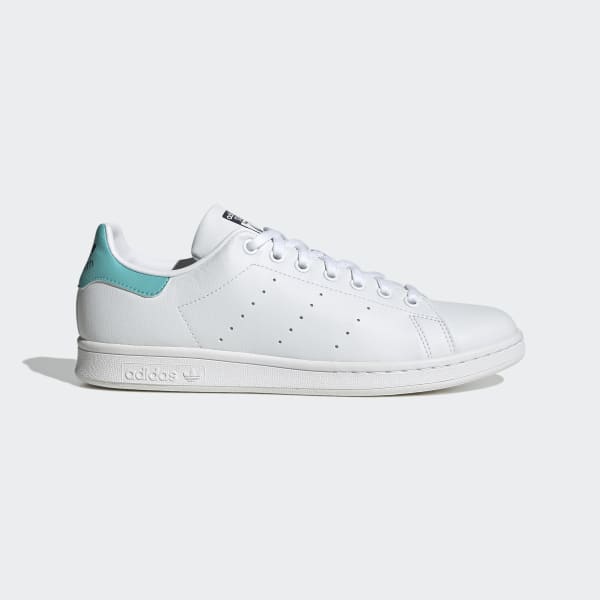 Bianco Scarpe Stan Smith LDJ01
