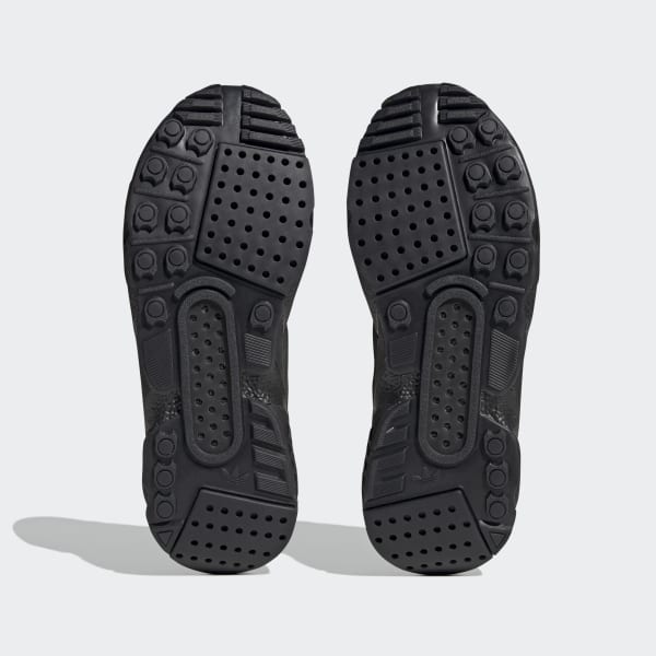 Nero Scarpe ZX 22 BOOST