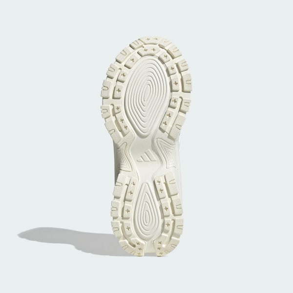 White 셰도우 피버