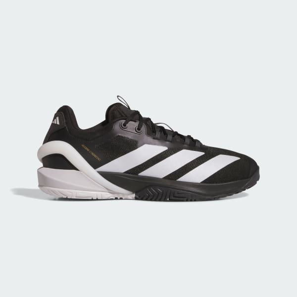 Adidas Adizero Cybersonic 2 Tennis Shoes International Shipping