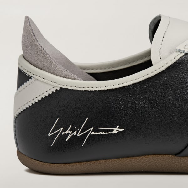adidas Y-3 Tokyo - Black | Free Shipping with adiClub