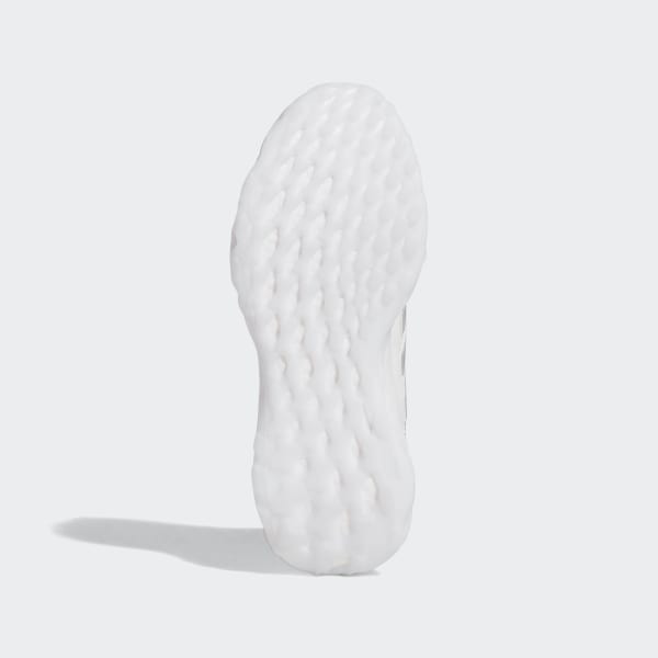 Blanco Zapatillas Web Boost