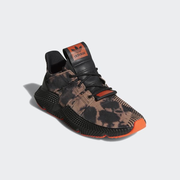 prophere black