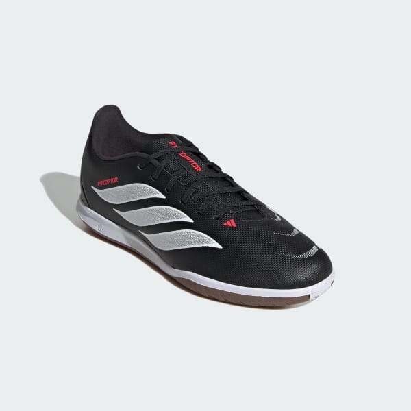 cierna Predator Club Sala Indoor Football Shoes Kids