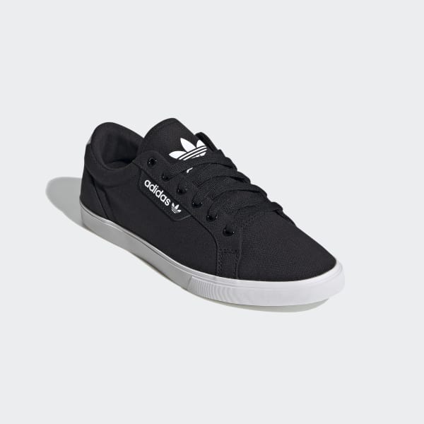 adidas low cut sneakers