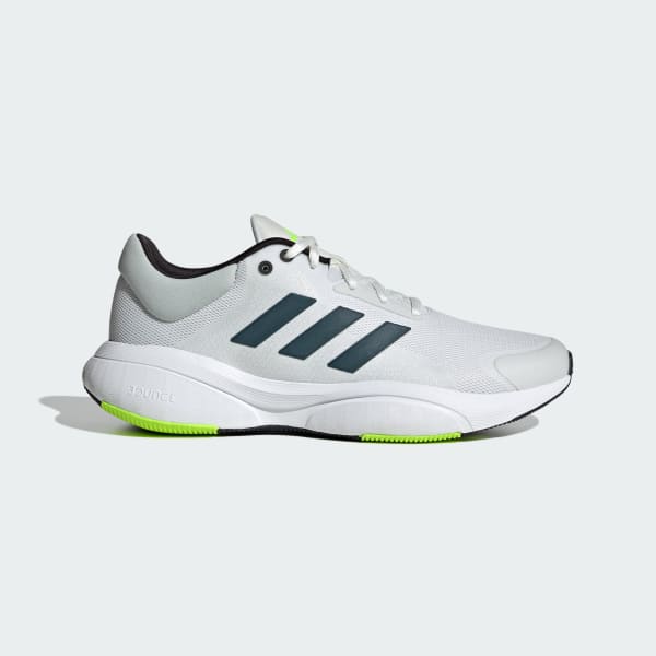 Adidas deportivas response store