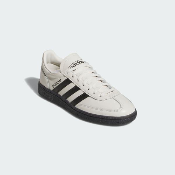 ホワイト ハンドボール スペツィアル シューズ / Handball Spezial Shoes