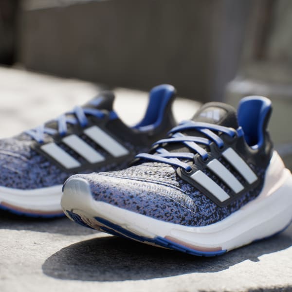 Tenis Ultraboost 23