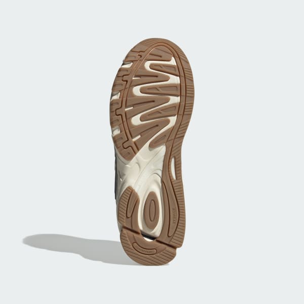 Bleu Response CL Shoes