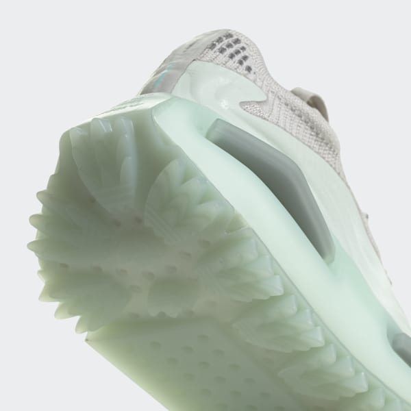 Adidas nmd au verdes deals
