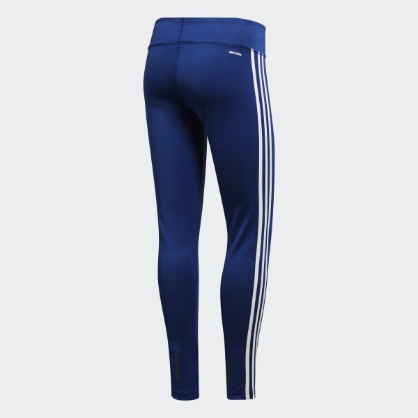adidas leggings d2m adidas leggings d2m