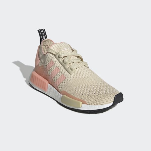 nmd desert sand