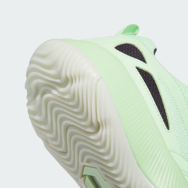 Adidas dame 3 price philippines cheap