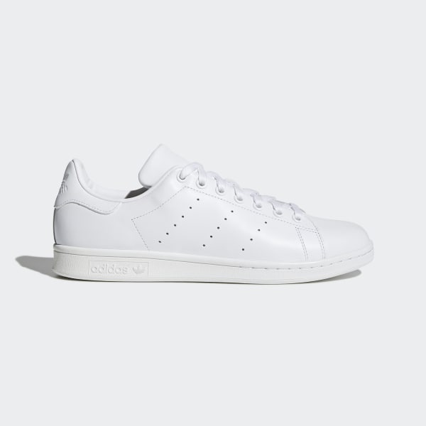 Stan Smith Bianche Hotsell, 60% OFF | cubus.cat كيبل ايثرنت