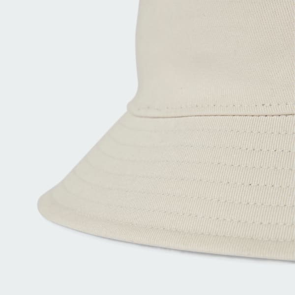 Beige Gorro pescador