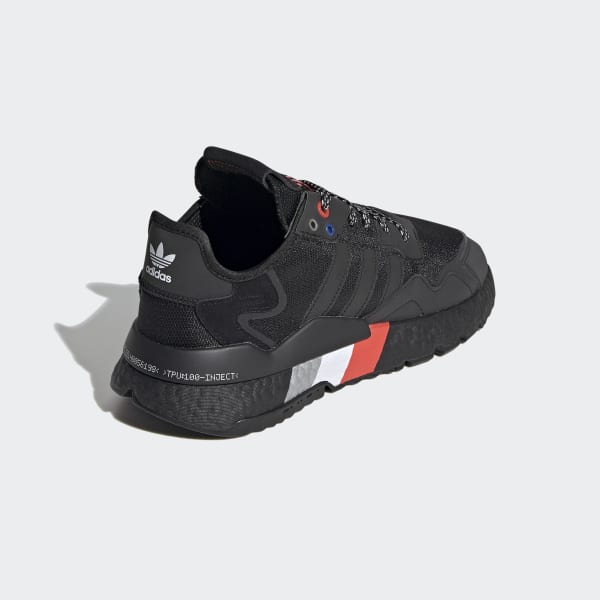 adidas originals nite jogger fv3788