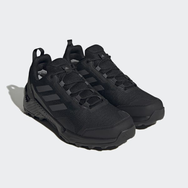 Adidas shoes 7.5 325 hot sale