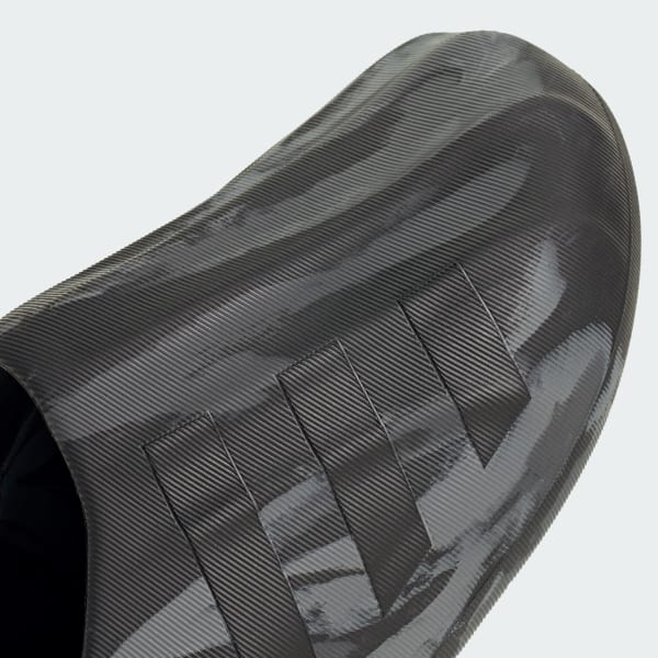 adidas Adifom Superstar Shoes - Black | adidas Singapore