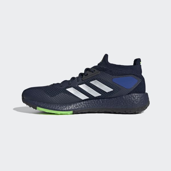 adipower 3.0 light
