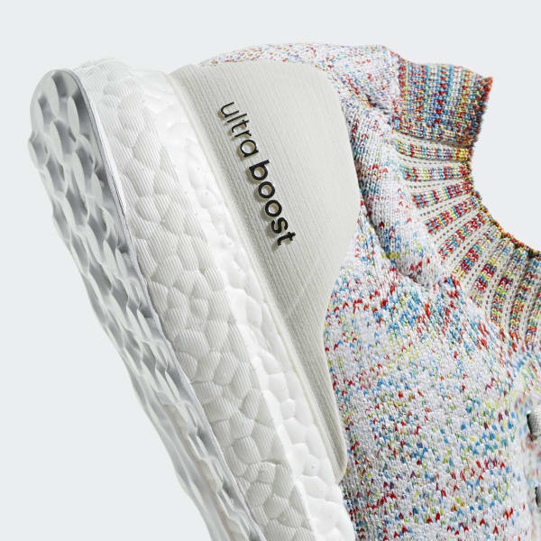 Adidas ultra boost uncaged b37691 sale