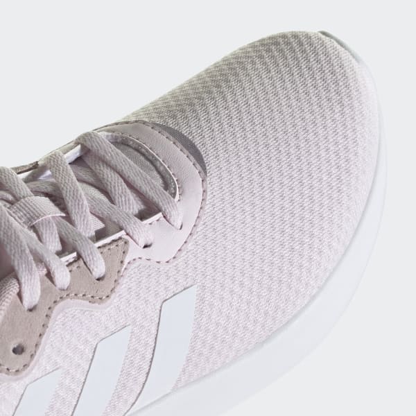 adidas QT Racer 3.0 Shoes Pink adidas Philippines