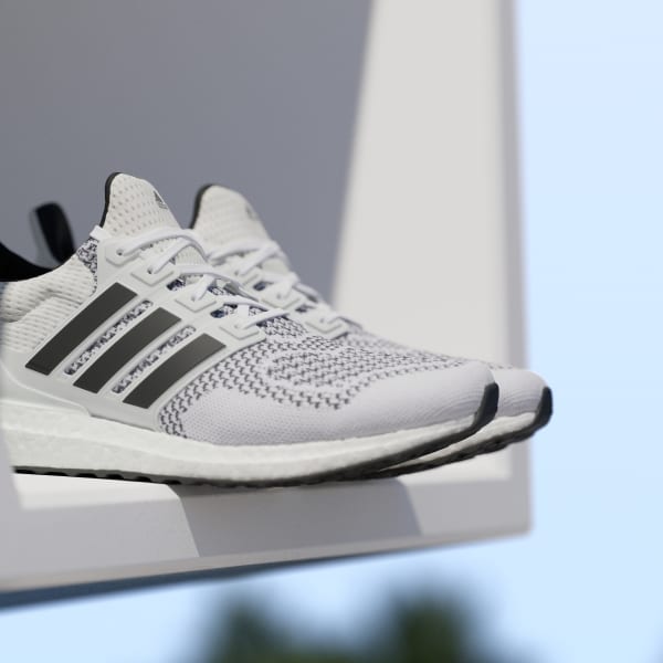 ULTRABOOST 1.0 SHOES