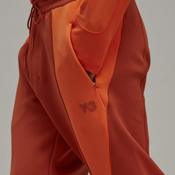 Rod Y-3 Logo Pants
