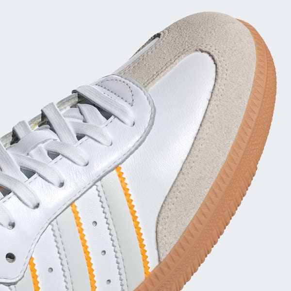 adidas Samba OG Shoes White Free Shipping with adiClub adidas US