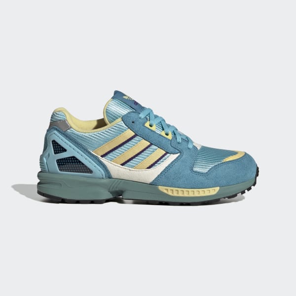 Adidas torsion zx 8020