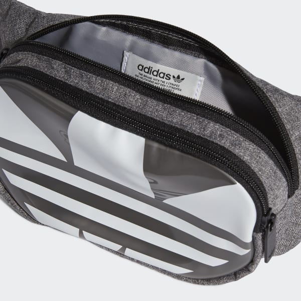 adidas eqt waist bag