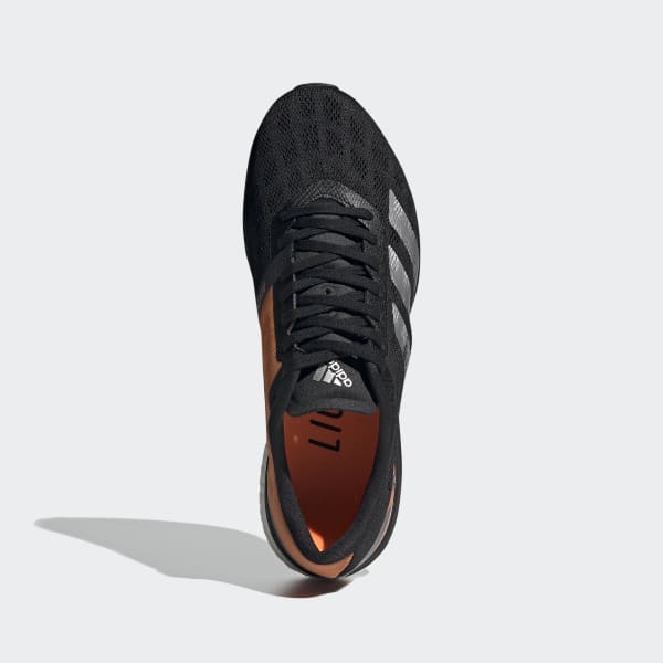 adidas adizero boston 2