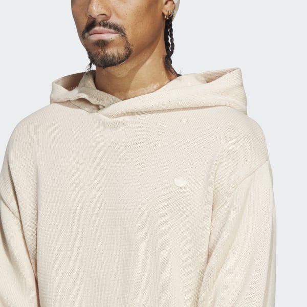 Adidas premium cheap essentials hoodie