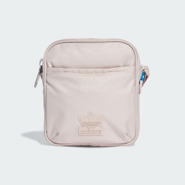 adidas Sport Festival Tasche Braun adidas Deutschland