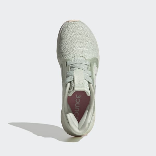 Run lux on sale clima adidas