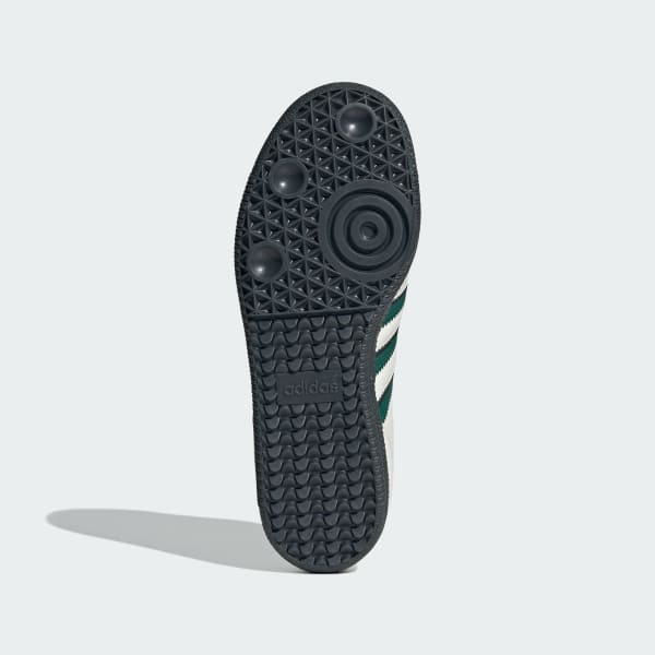 Samba JP Shoes Kids