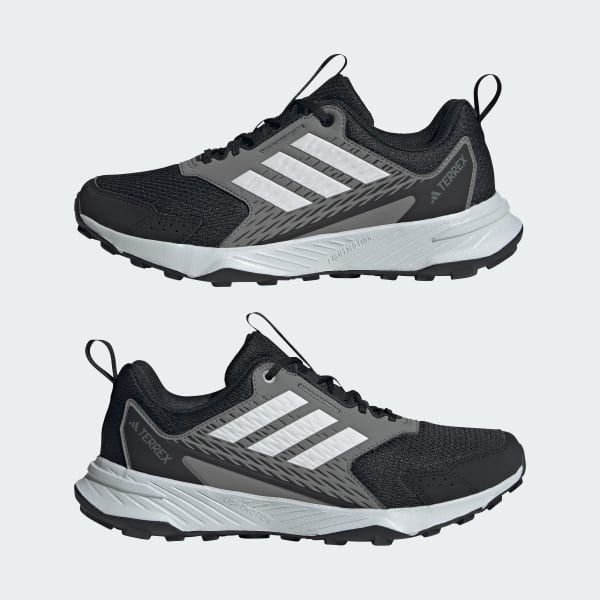 Adidas Tracefinder Trail Running Shoes BUY ONLINE