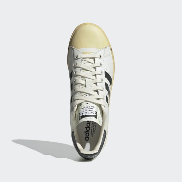 stan smith superstan shoes