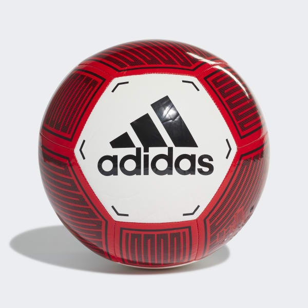 bola adidas starlancer