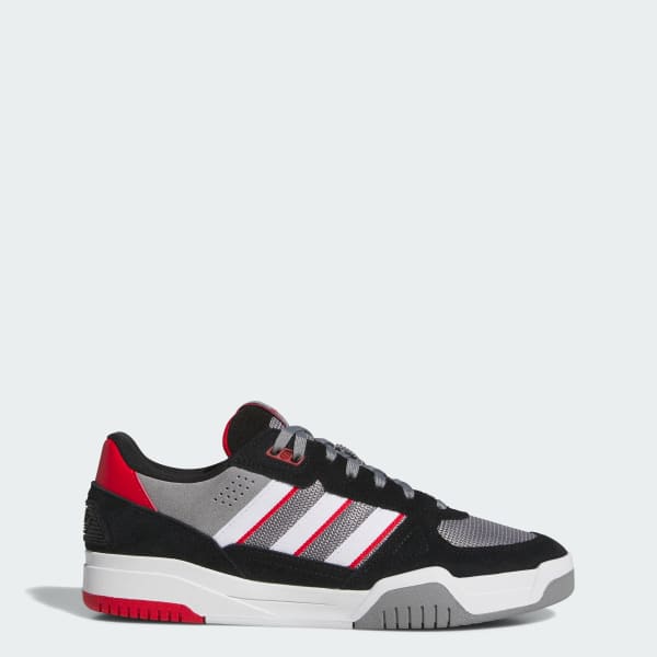 Tênis TEKKIRA CUP - Preto adidas | adidas Brasil