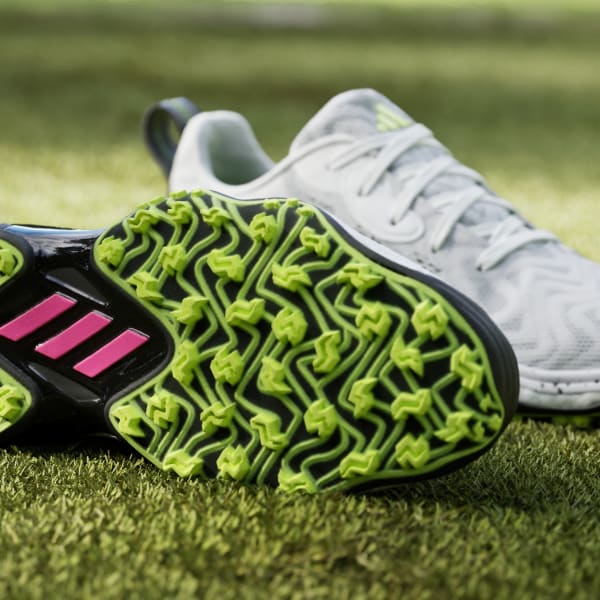 Adidas chaos shoes review best sale