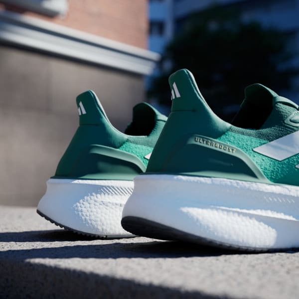 Adidas Ultraboost 5x Shoes BUY IN MIDDLE EAST