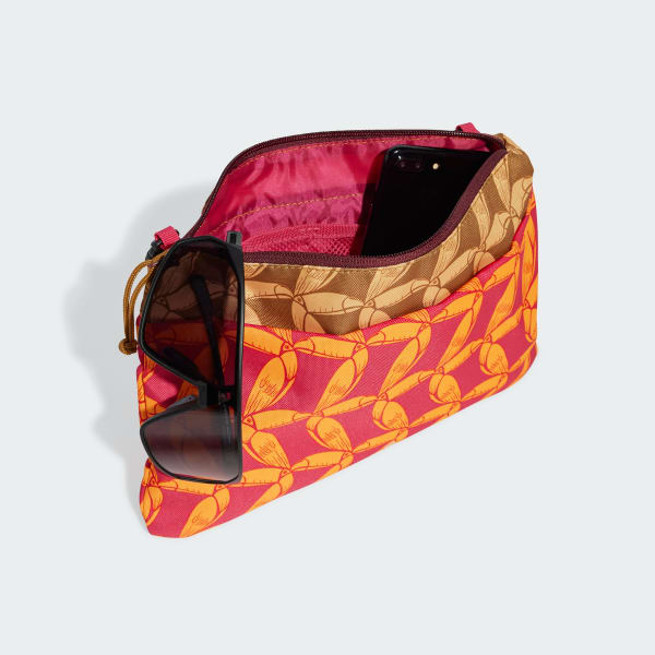 adidas x FARM Saccosh - Multicolor | Free Shipping with adiClub