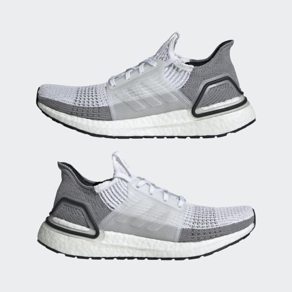 Adidas originals ultraboost new arrivals 19