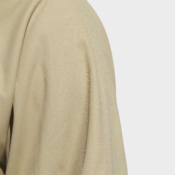 Beige Chaqueta RAIN.RDY