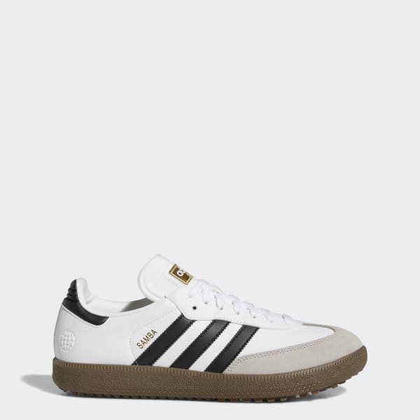 Adidas limited edition shoes philippines shop