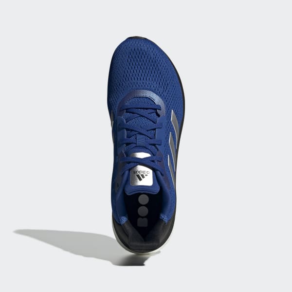 Zapatillas adidas astrarun hombre deals